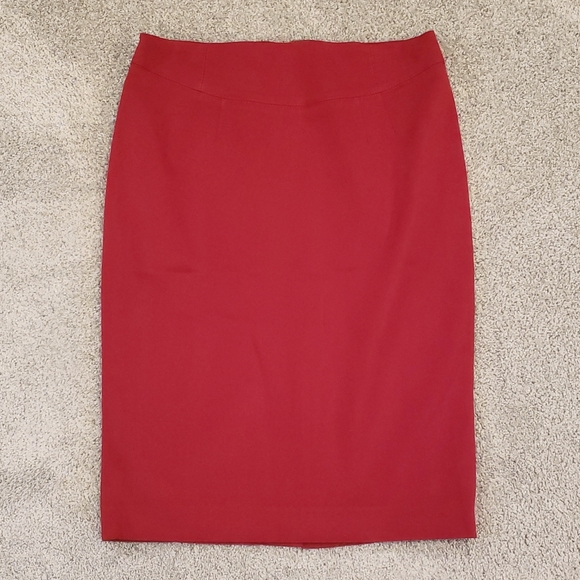 Skirt by Luisa Spagnoli Gorgeous Italian style - Picture 2 of 10